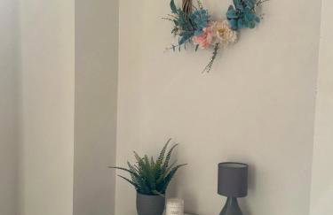 XUE apartment to let - Foto 7