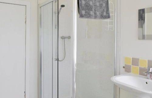 Burnfoot Of Cluden - Foto 17