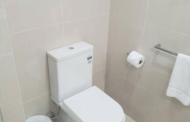 Frangipani 103 - Photo 9