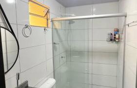 Casa confortável em condomínio para a COP 30 - Foto 6