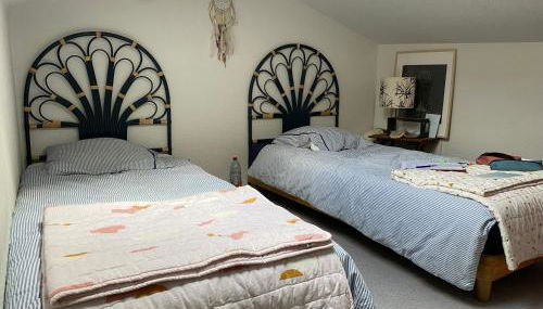 Appartement piscine Cap Ferret 50m du Bassin et des commerces - Foto 3