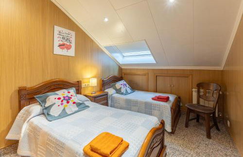 Pensado Para ti - Foto 24