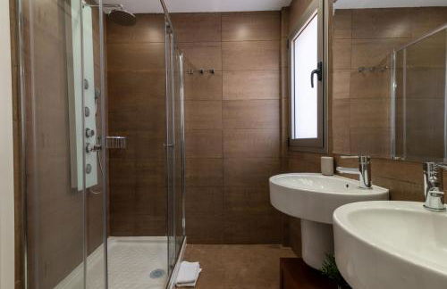 Serenity Villa Tauro - Foto 27