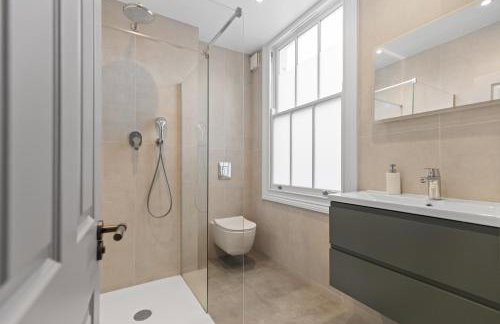 The North Kensington House - Foto 2