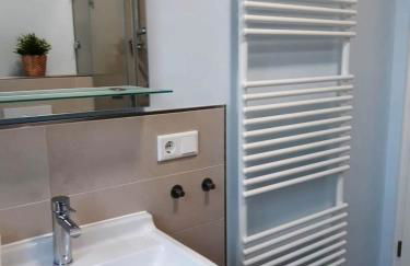 Villa De Meere Whg 8 - Foto 15