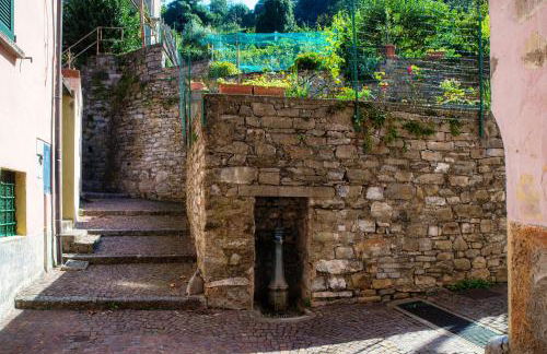 Torno Lumina - Secluded Garden Retreat - Lake View - Foto 54