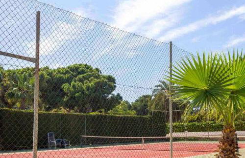 Bungalow Pink Blue - Foto 47