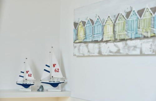 Suite Meersinn - Foto 24