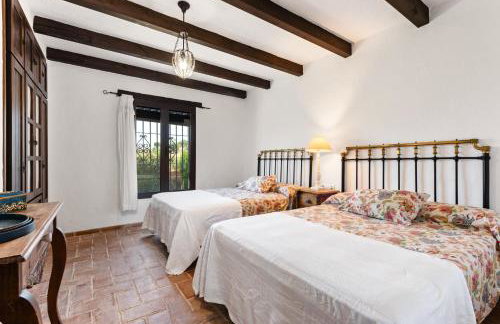 Villa Caty - Foto 16