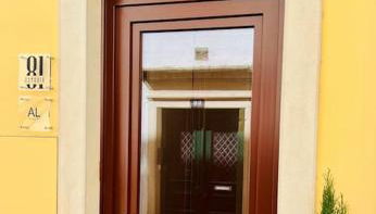 ESTÚDIO 81 junto à Sinagoga - Foto 3