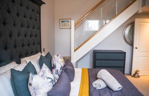 The Kinross Residence - Foto 14