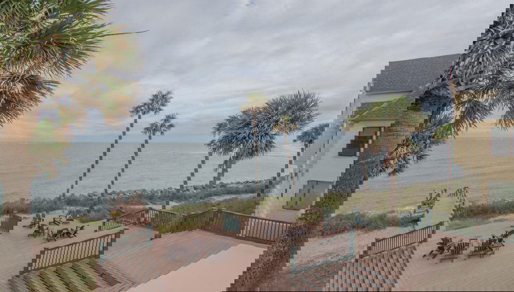 647 New Haven - Foto 1, Imagen principal