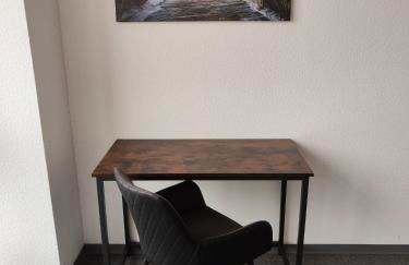 * Wohlfühloase Köln I * - Foto 13