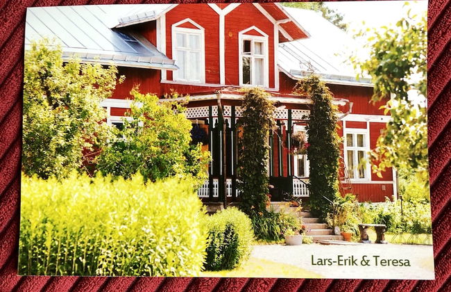 2-bed Apartment Overlooking the River - Foto 37