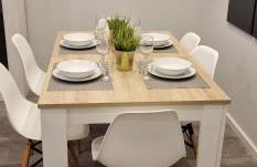 Fantástico apartamento, cerca de todo, para disfrutar de la ciudad - Foto 3