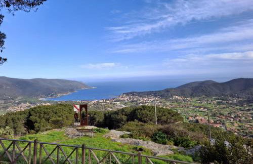 Appartamento Il Papavero - Foto 16