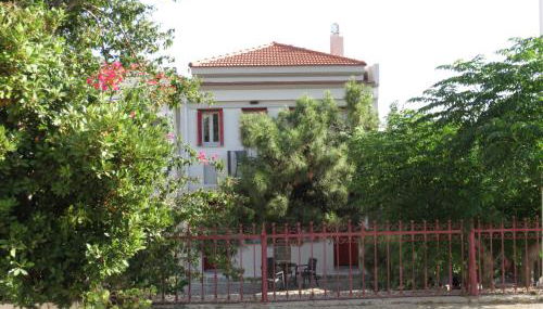 Rodonas-Apartments - Foto 2