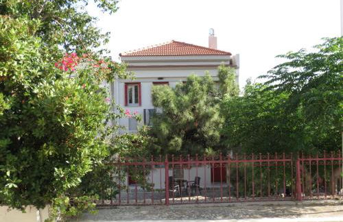 Rodonas-Apartments - Foto 2