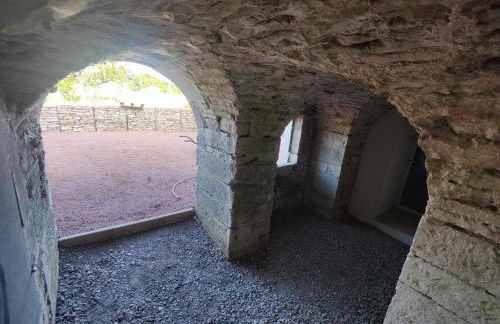 Maison au cœur des vignes 11 per - Foto 20