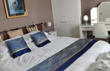 Charming home in Beverley - Photo 11