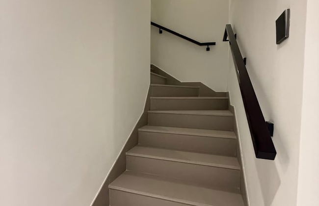 Elegant Stay in Ranches Villa - Photo 35