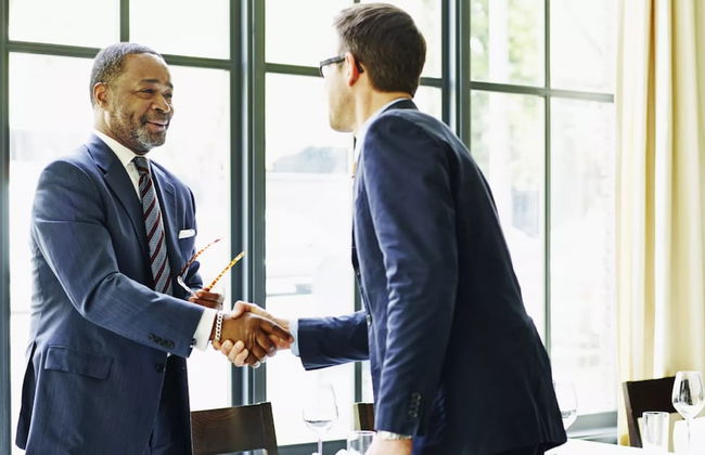 Auberge de La Fontaine - Foto 41