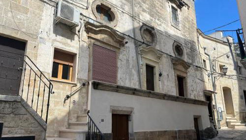 Casa vacanze Vista Castello - Foto 2