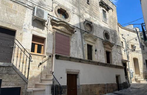 Casa vacanze Vista Castello - Foto 2