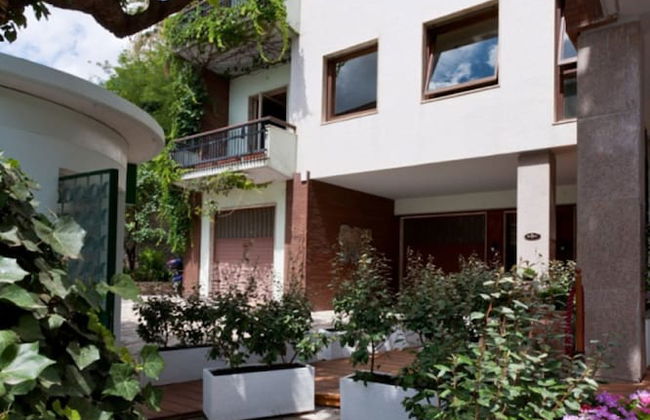 Locanda dei Buoni e Cattivi - Foto 54