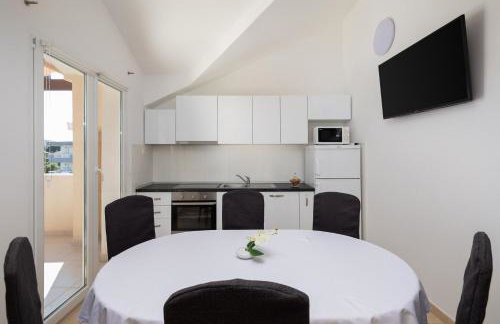 Apartments Vucica, Sevid - Foto 23