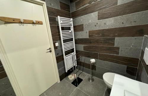 maison lac et montagne - Photo 33