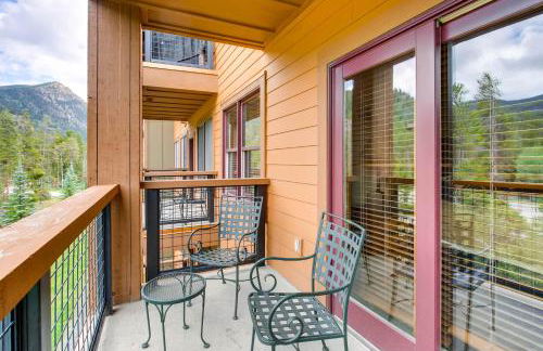 The Springs Condominiums by Vail Resorts - Foto 36