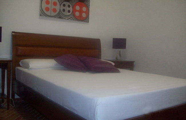 Maison Re di Roma - Foto 8