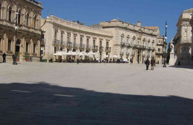 Air-conditioned Villa Near the sea - Wi-fi - Foto 23