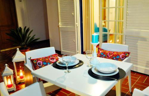 Pátios da Vila – Duna Parque Resorts & Hotels - Foto 18