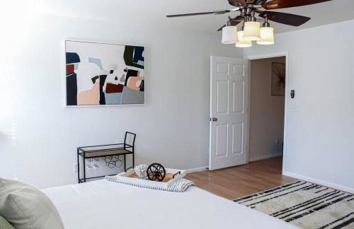 Change Your Altitude in Denver 3BR near Denver Airport w/GameRoom - Foto 25