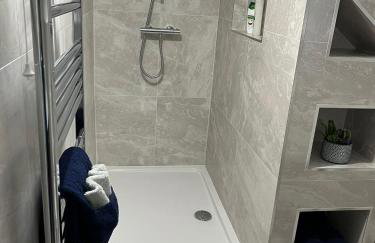 The Old School House *New* - Foto 21