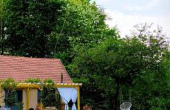 Holiday Home Forest INN - Foto 8