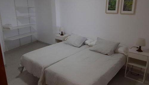 Sunset in the Atlantic Apartamentos Playa de Alojera - Foto 4