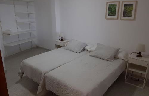 Sunset in the Atlantic Apartamentos Playa de Alojera - Foto 4