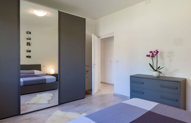 Villa Zaferina (CCO113) - Foto 14