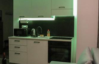 Apartman Callosum - Foto 9