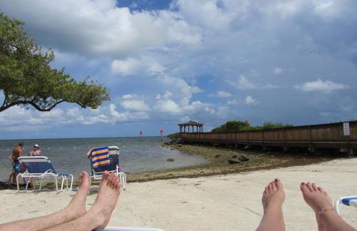 Tropical Daze Oceanfront Paradise - Foto 13