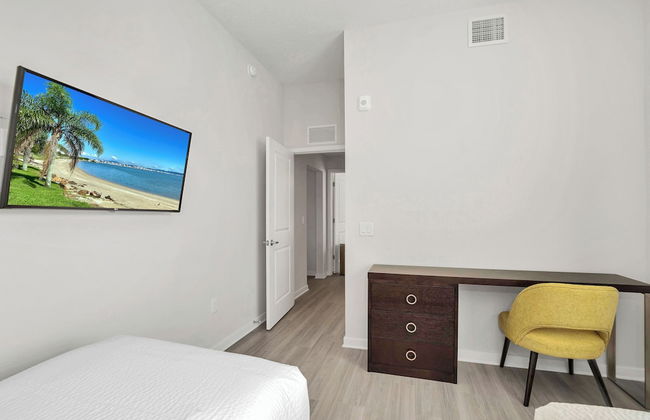 4013 Breakview Drive - Foto 17