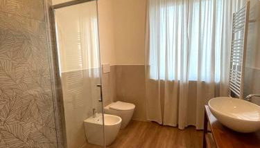 Maison Bon Ton - Foto 4