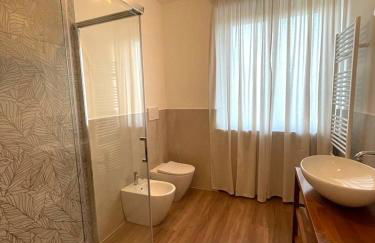 Maison Bon Ton - Foto 4