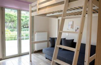 Palm Tree Beach Villa - Photo 23