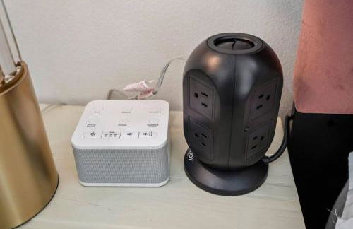 Bohemian Cathedral @ East Downtown - Foto 18