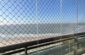 Apartamento Vista Mar - Foto 10