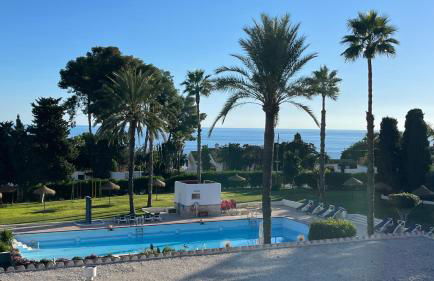 Seaside Spa Luxury Flat - Jacuzzi - Sauna - Sea view - Foto 25